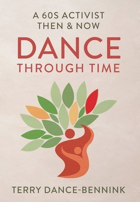 Dance Through Time 1