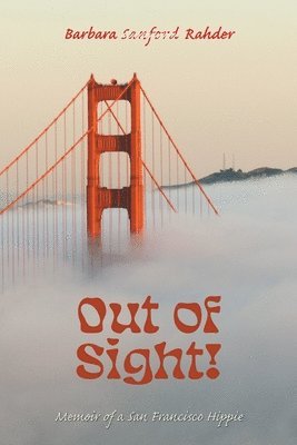 Out of Sight! 1