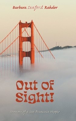 Out of Sight! 1