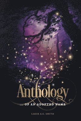 Anthology 1