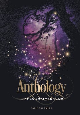 Anthology 1