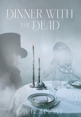 Dinner With The Dead 1