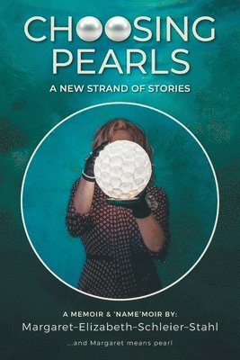 Choosing Pearls