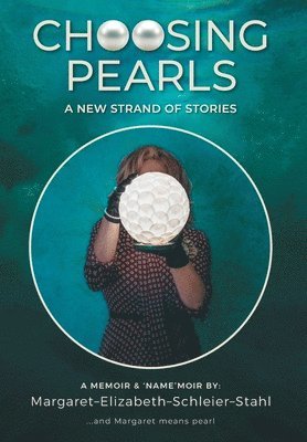 Choosing Pearls 1