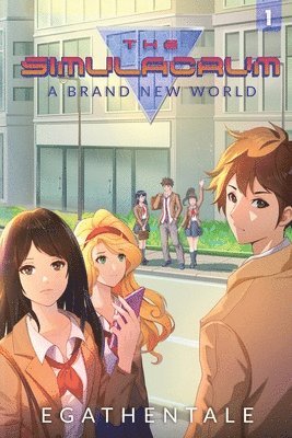 A Brand New World 1