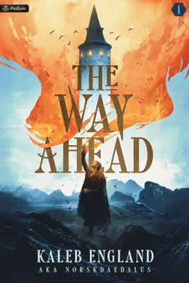 The Way Ahead 1