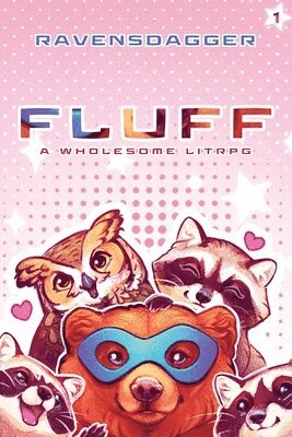 Fluff 1