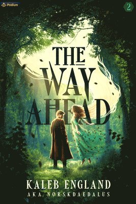 The Way Ahead 2 1