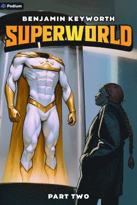 Superworld 2 1