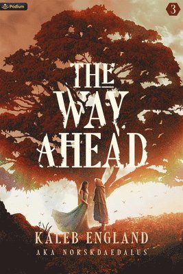 The Way Ahead 3 1