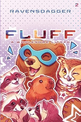 Fluff 2 1