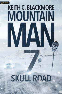 Skull Road 1