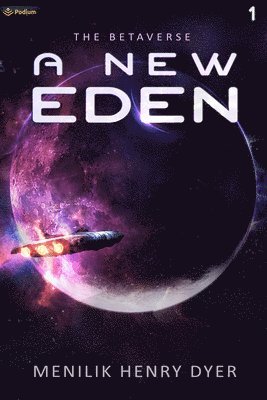 A New Eden 1