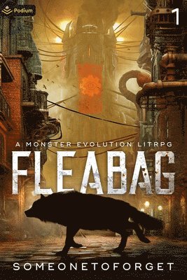 Fleabag 1