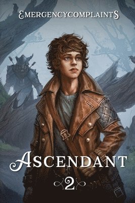 Ascendant 2 1