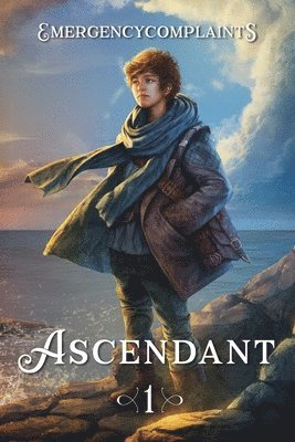 Ascendant 1