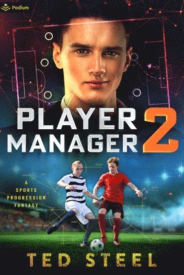 Player Manager 2
