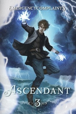 Ascendant 3 1