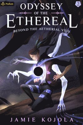 Beyond the Aetherial Veil