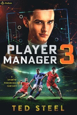 Player Manager 3