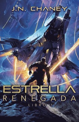 Estrella Renegada 1