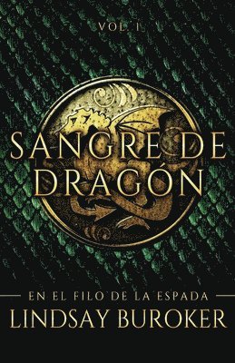 el filo de la espada