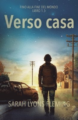 Verso casa 1