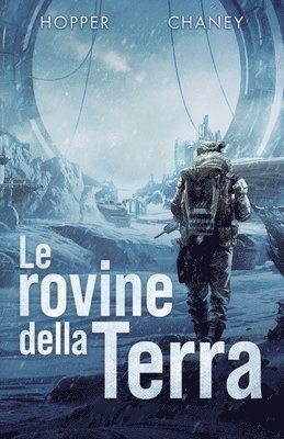 Le rovine della Terra 1