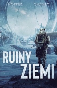 bokomslag Ruiny Ziemi