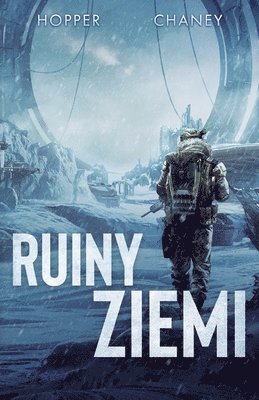 Ruiny Ziemi 1