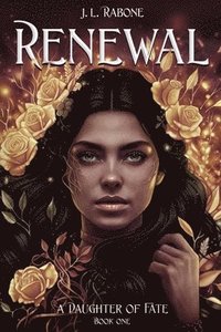 bokomslag Renewal