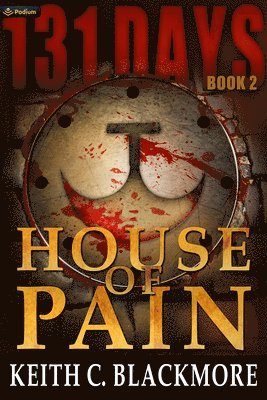 House of Pain 1