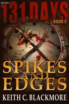 Spikes and Edges