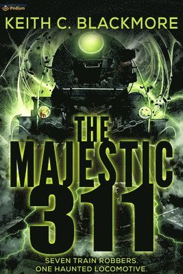 Majestic 311