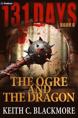 Ogre and the Dragon