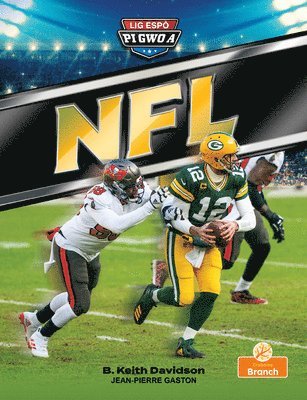 NFL (Nfl) 1