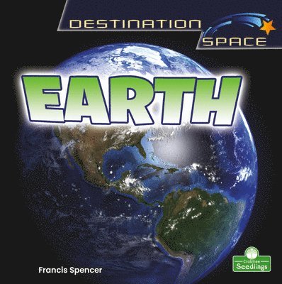 Earth 1