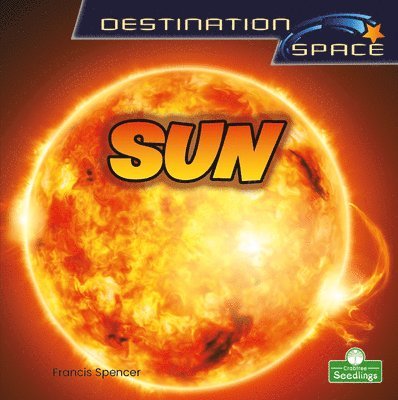 Sun 1