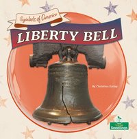 bokomslag Liberty Bell