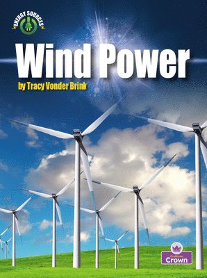 Wind Power 1