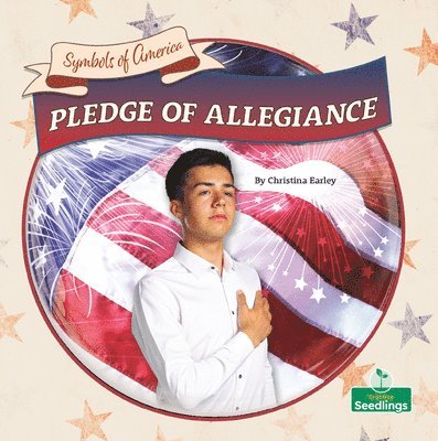 Pledge of Allegiance 1