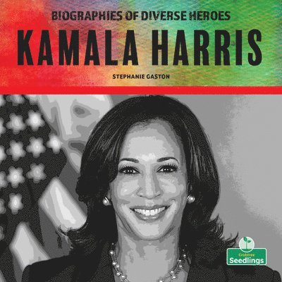 Kamala Harris 1