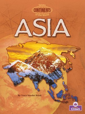 Asia 1