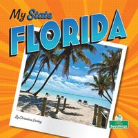 bokomslag Florida