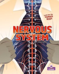 bokomslag Nervous System