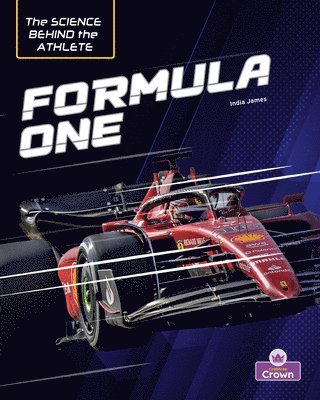 Formula One 1
