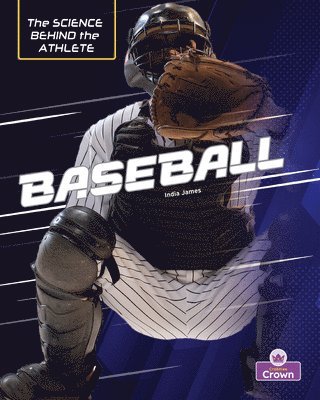 Baseball 1