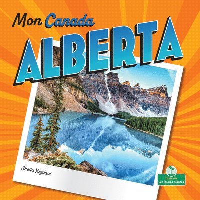 Sheila Yazdani - Alberta (Alberta), Häftad