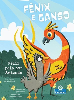 bokomslag Feliz Pela Por Amizade (Happy to Be Your Friend)