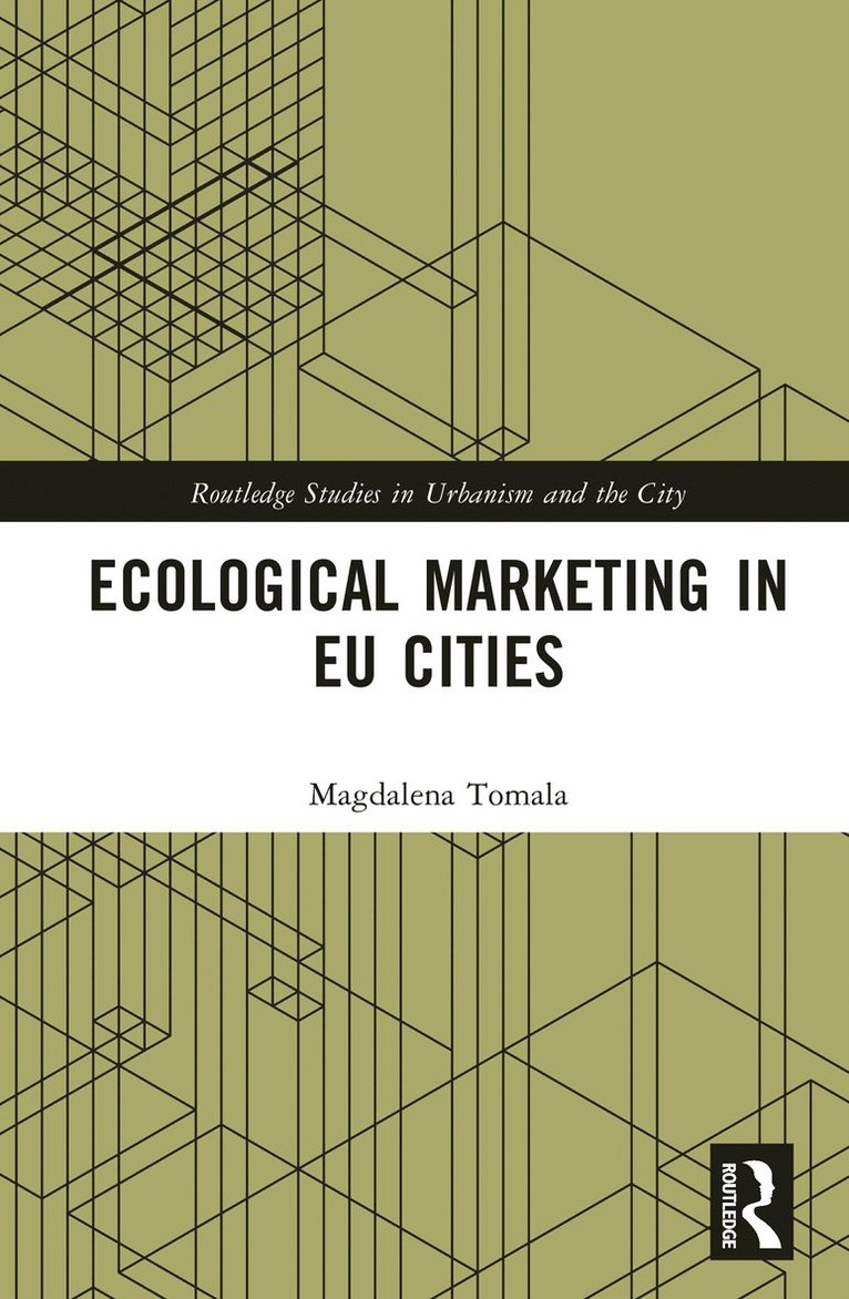 Ecological Marketing in EU Cities